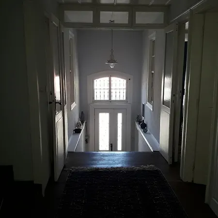 Madra House Affittacamere *