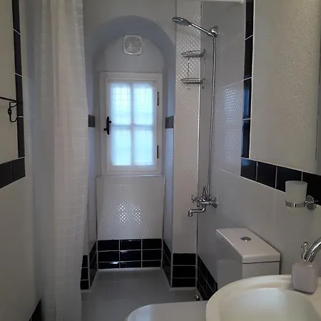 Affittacamere Madra House Ayvalı