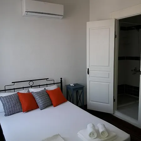 Madra House بيت ضيافة