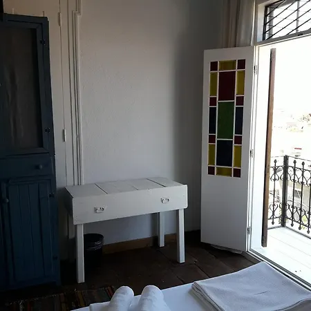 Madra House بيت ضيافة Ayvalı