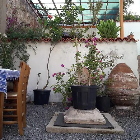 Madra House بيت ضيافة
